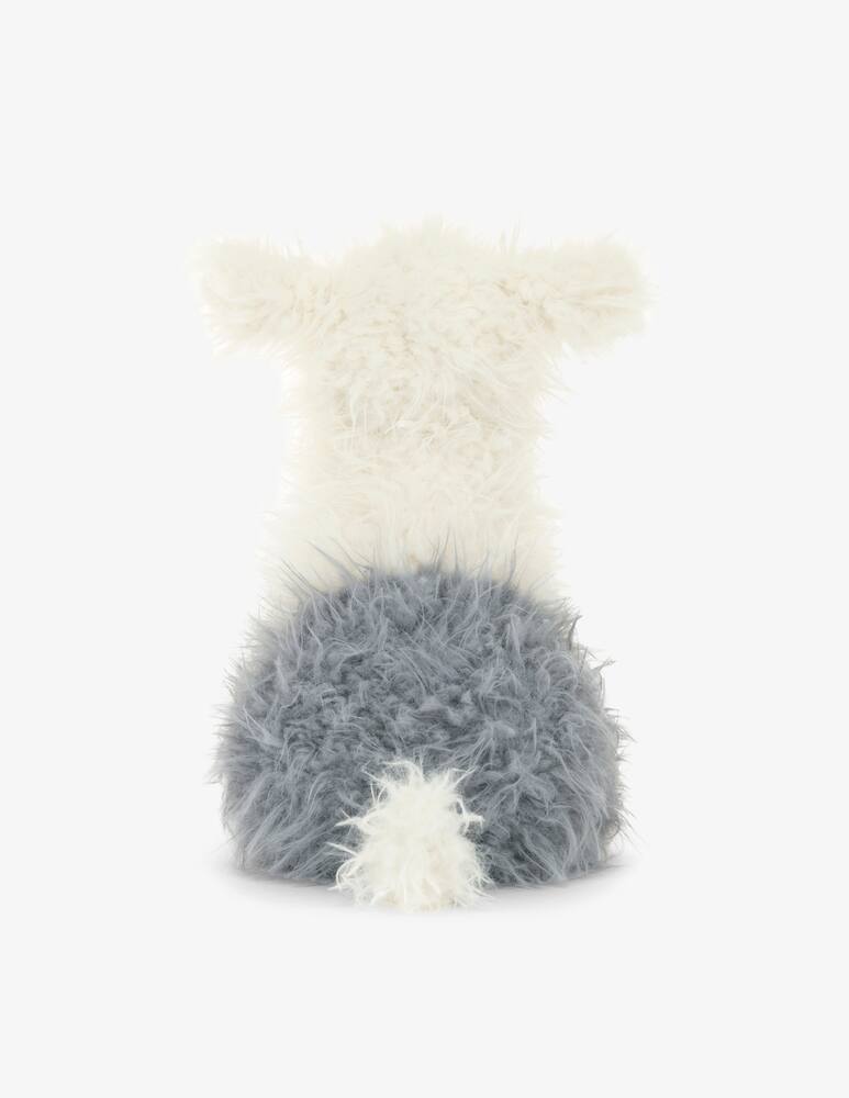 rinascente Jellycat Ewert Sheepdog Peluche