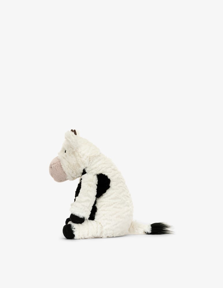 rinascente Jellycat Mooliet Cow Peluche