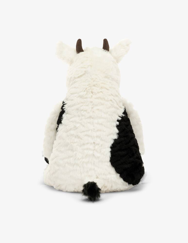 rinascente Jellycat Mooliet Cow Peluche