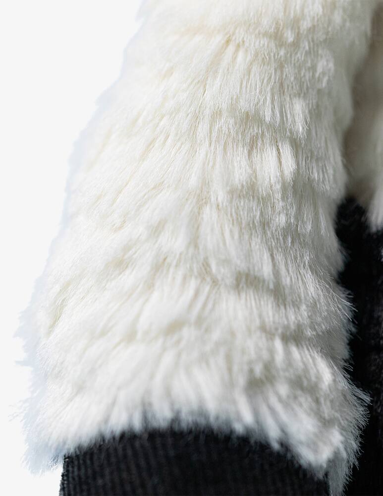 rinascente Jellycat Mooliet Cow Peluche