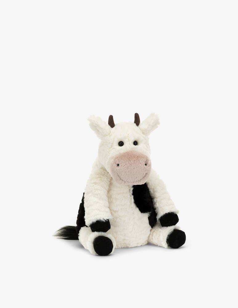 rinascente Jellycat Mooliet Cow Peluche