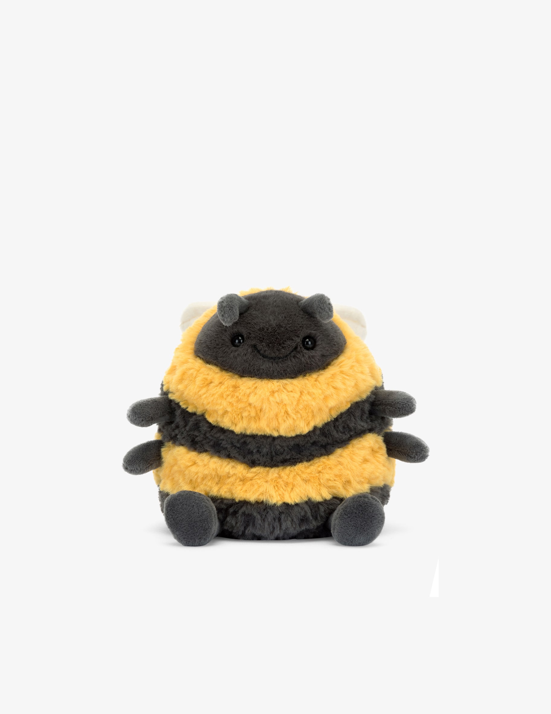 Shop Jellycat Albee Bee on Rinascente