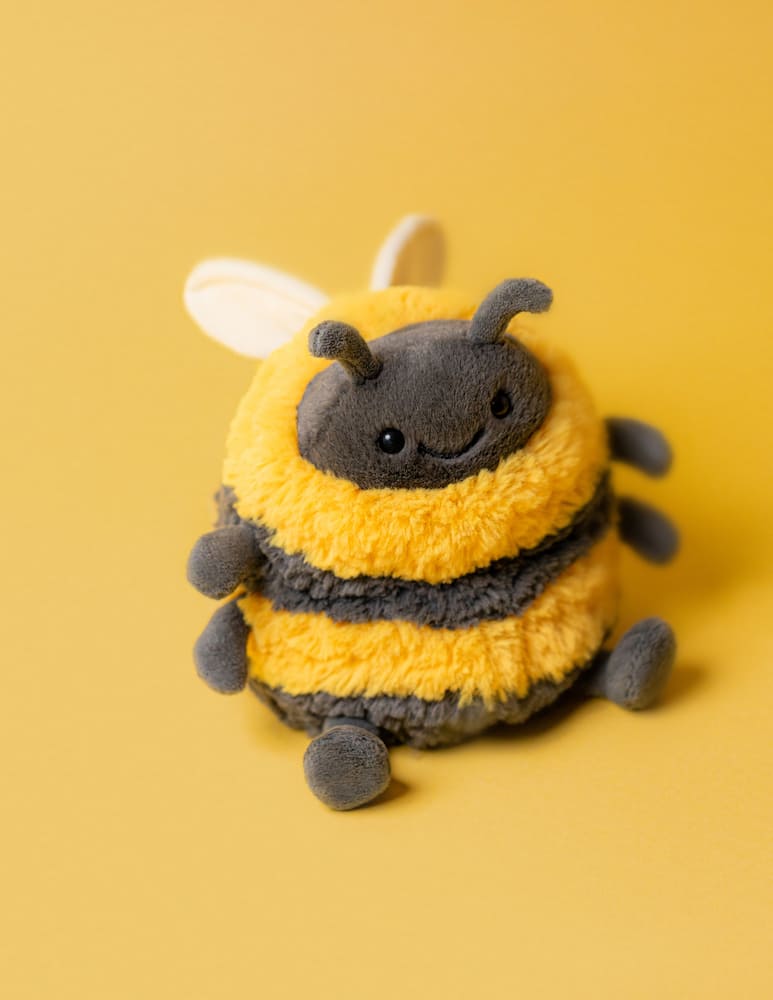 rinascente Jellycat Albee Bee