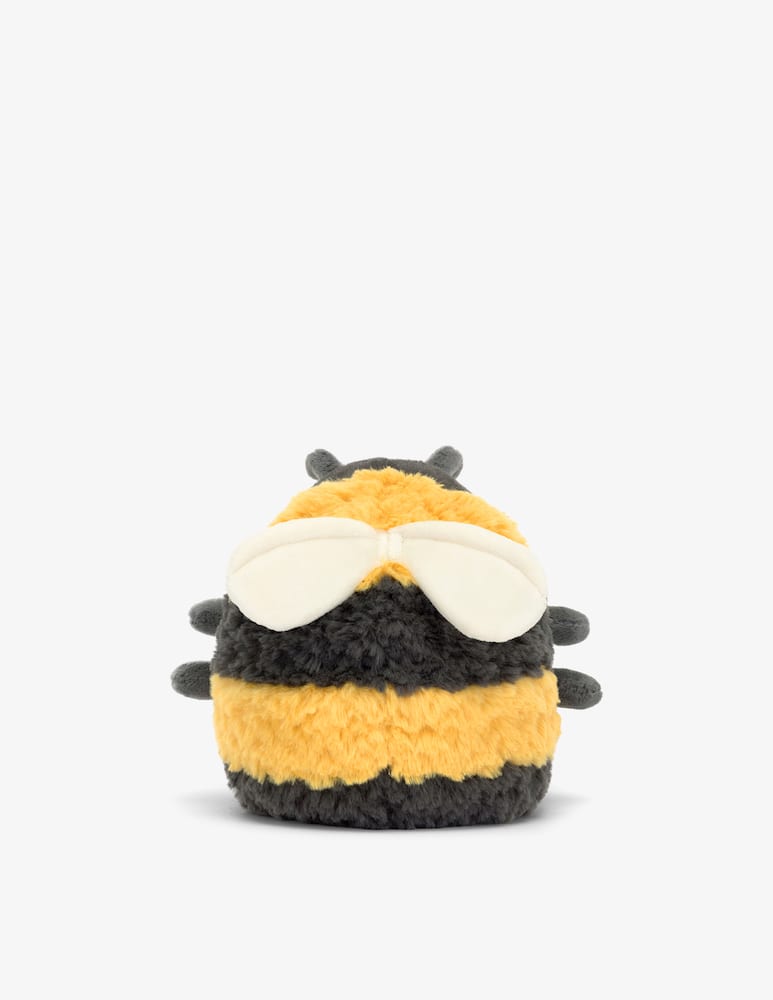 Jellycat Albee Bee - picture 3 Jellycat Albee Bee - picture 3