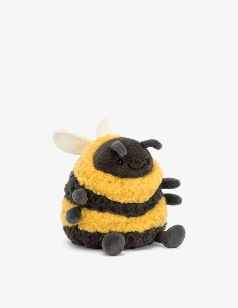 Jellycat Albee Bee - picture 4 Jellycat Albee Bee - picture 4