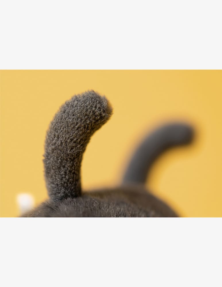 rinascente Jellycat Albee Bee