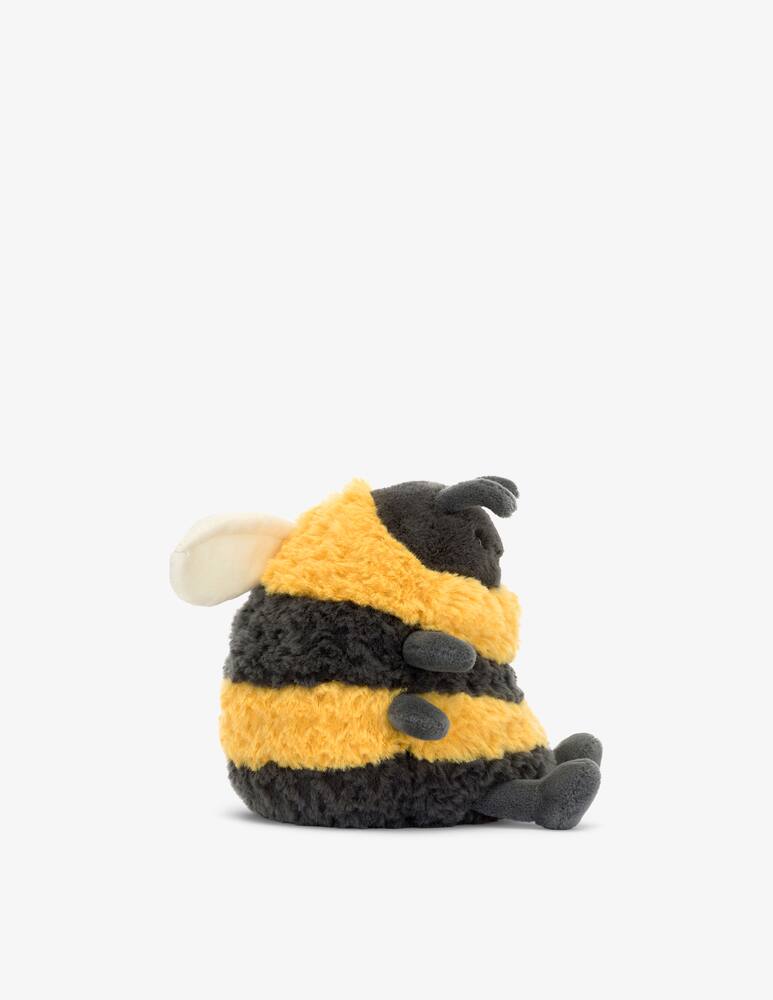 Jellycat Albee Bee - picture 6 Jellycat Albee Bee - picture 6