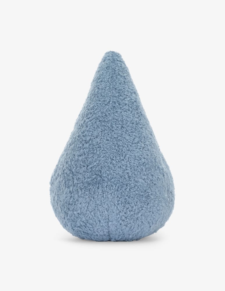 Jellycat Amuseables Happy Raindrop Peluche - immagine 4 Jellycat Amuseables Happy Raindrop Peluche - immagine 4