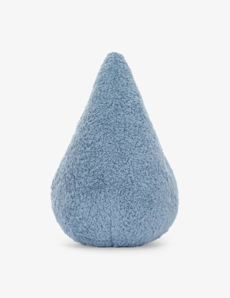 rinascente Jellycat Amuseables Happy Raindrop