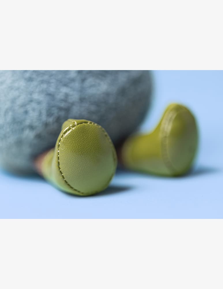Jellycat Amuseables Happy Raindrop Peluche - immagine 6 Jellycat Amuseables Happy Raindrop Peluche - immagine 6
