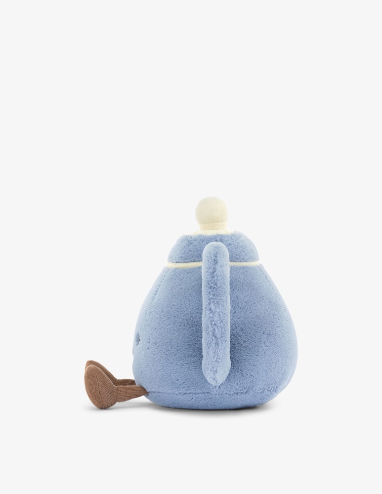 rinascente Jellycat Amuseables Vicky Teapot