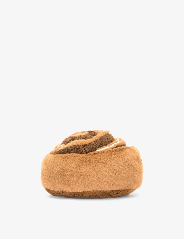 Jellycat Amuseables Cinnamon Bun - picture 3 Jellycat Amuseables Cinnamon Bun - picture 3