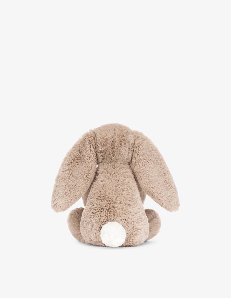 rinascente Jellycat Bashful Beige Bunny Birthday