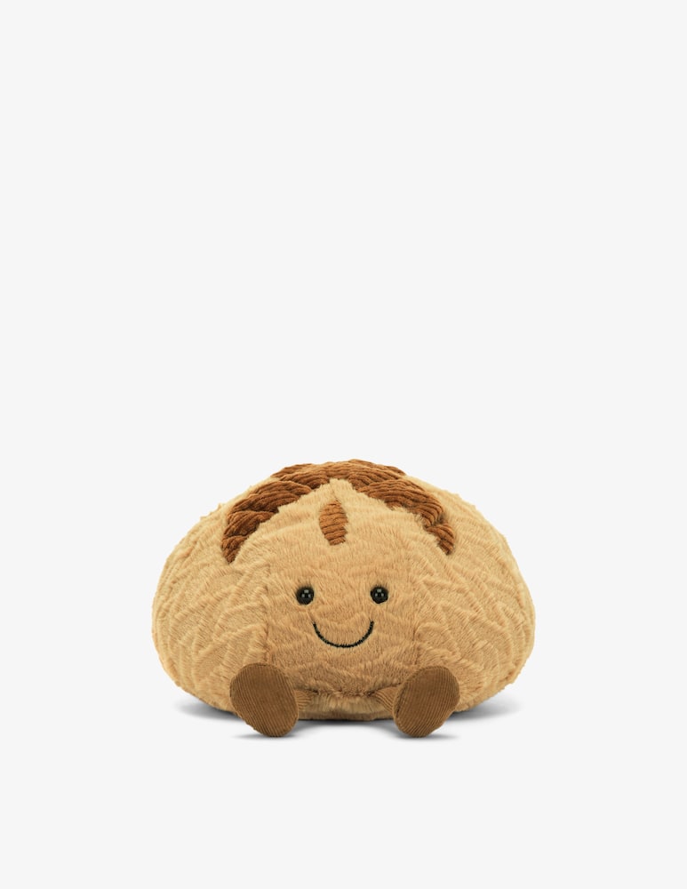 Jellycat Peluche Amuseables Sourdough - immagine 1 Jellycat Peluche Amuseables Sourdough - immagine 1