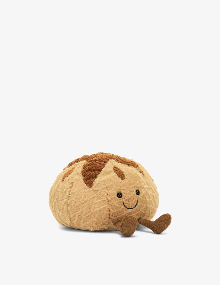 Jellycat Peluche Amuseables Sourdough - immagine 2 Jellycat Peluche Amuseables Sourdough - immagine 2
