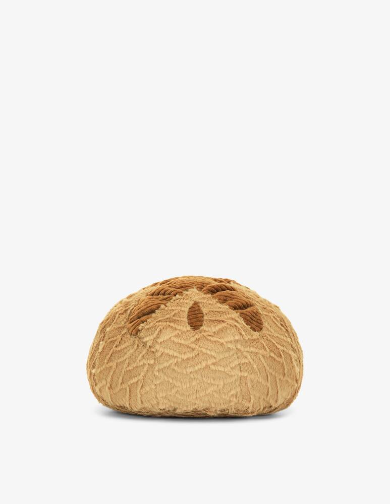 Jellycat Peluche Amuseables Sourdough - immagine 3 Jellycat Peluche Amuseables Sourdough - immagine 3