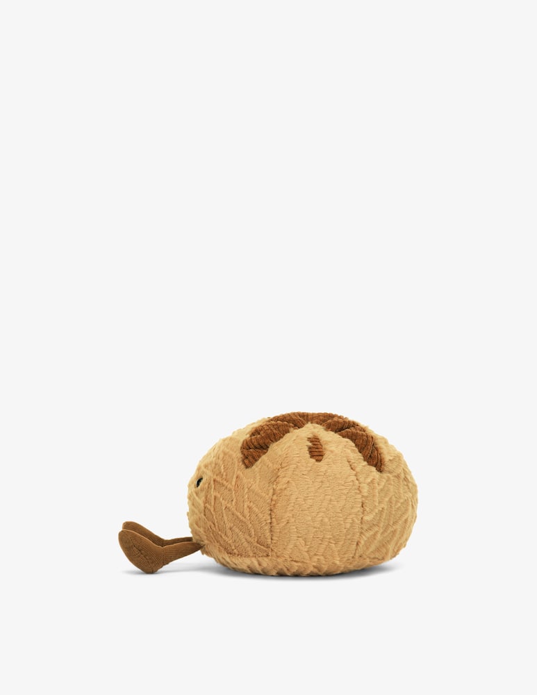 Jellycat Peluche Amuseables Sourdough - immagine 4 Jellycat Peluche Amuseables Sourdough - immagine 4