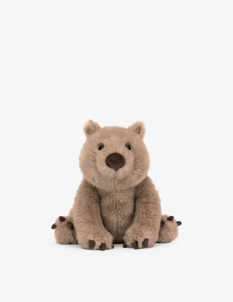 rinascente Jellycat Wonda Wombat Peluche