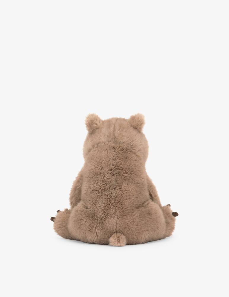 rinascente Jellycat Wonda Wombat Peluche