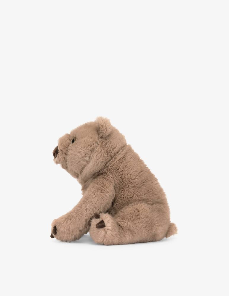 rinascente Jellycat Wonda Wombat Peluche