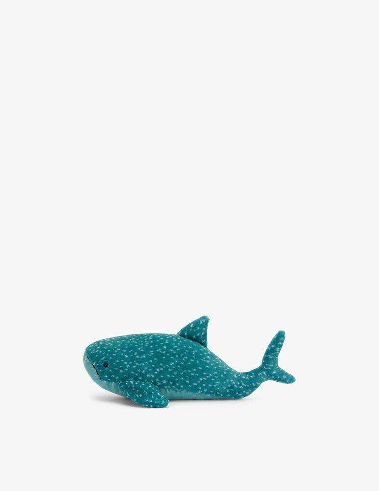 rinascente Jellycat Gobfrey Whale Shark Peluche