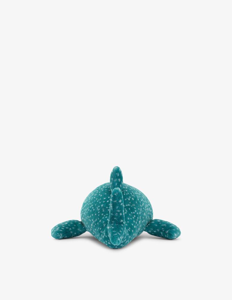 rinascente Jellycat Gobfrey Whale Shark Peluche