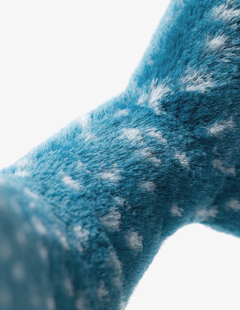 rinascente Jellycat Gobfrey Whale Shark Peluche