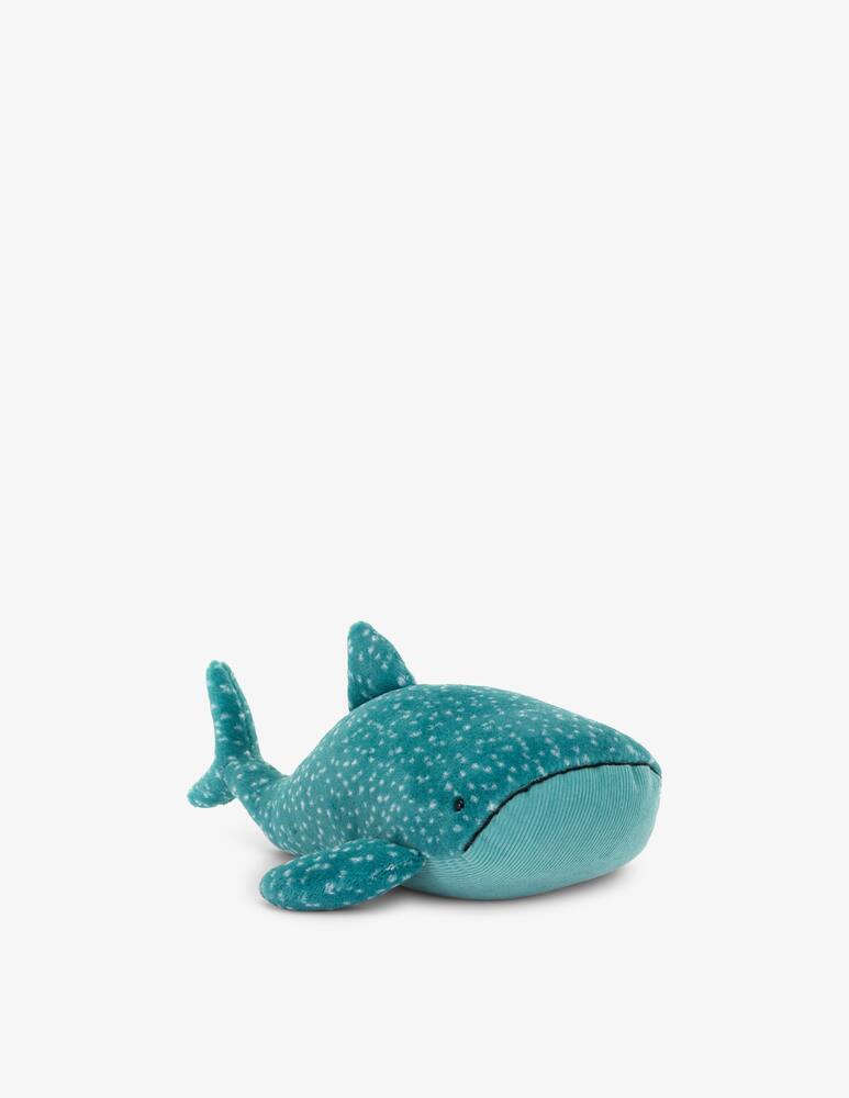 rinascente Jellycat Gobfrey Whale Shark Peluche