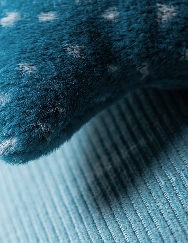 rinascente Jellycat Gobfrey Whale Shark Peluche