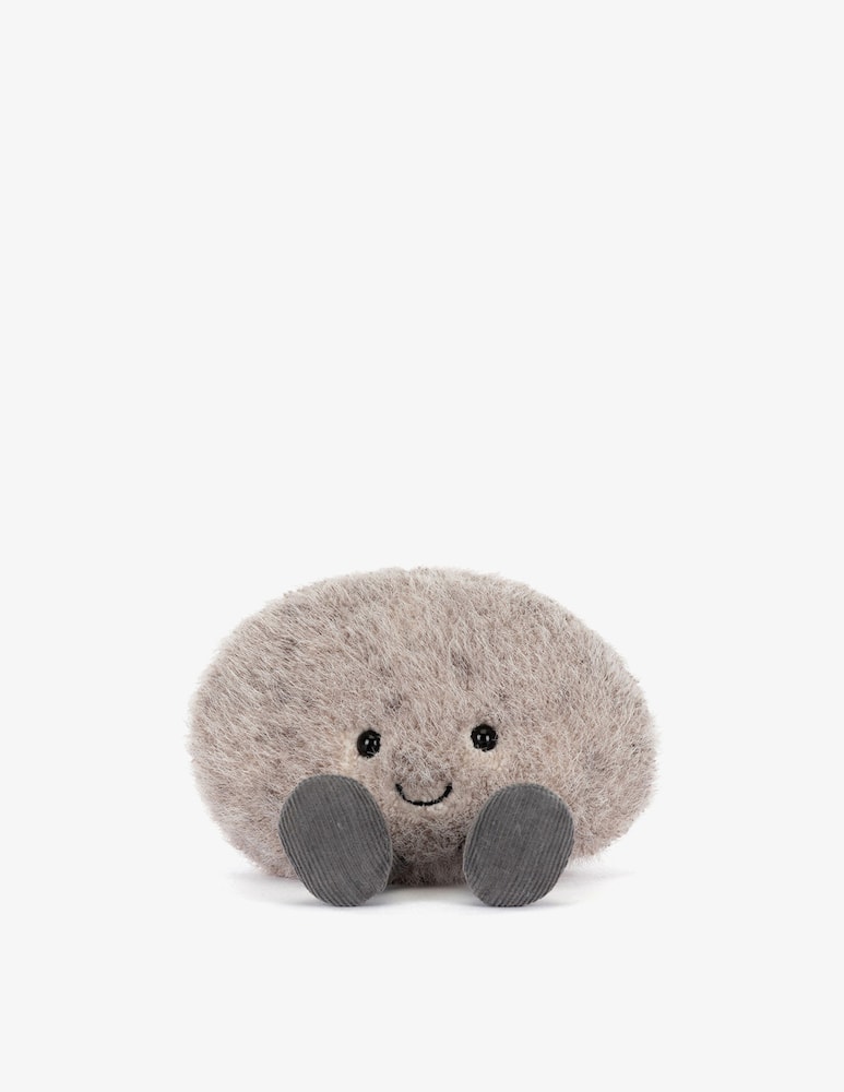 rinascente Jellycat Amuseables Pebble