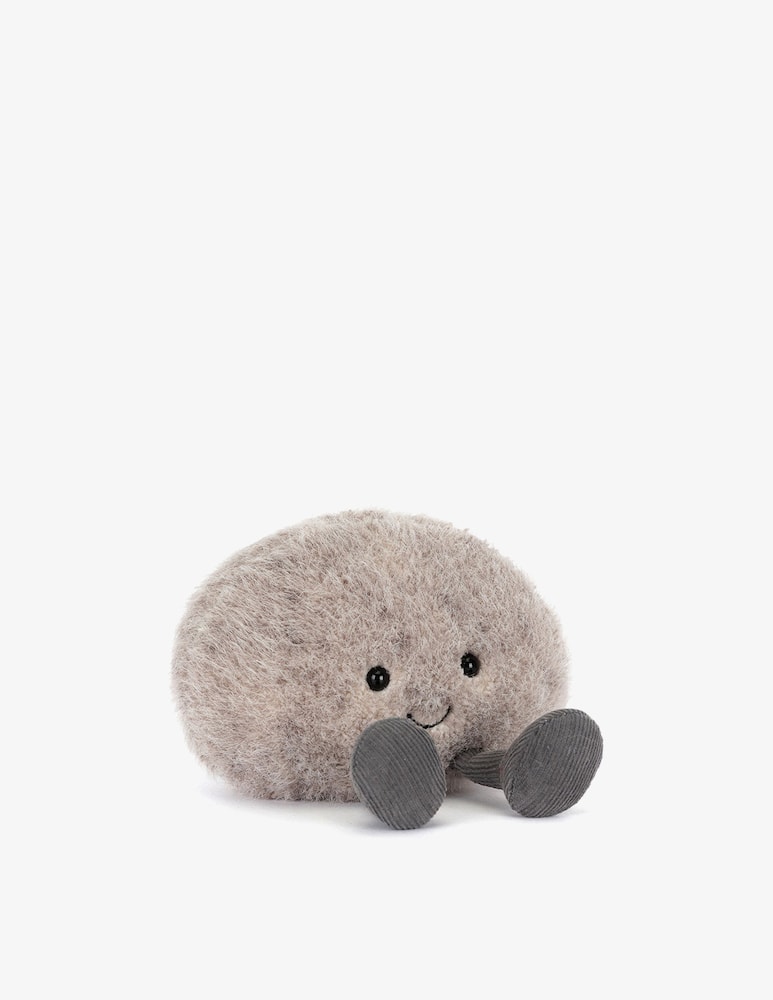rinascente Jellycat Amuseables Pebble