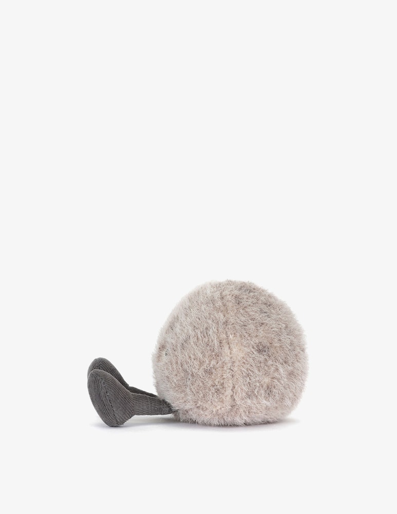 rinascente Jellycat Amuseables Pebble