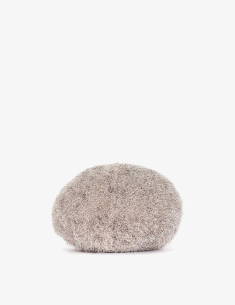 rinascente Jellycat Amuseables Pebble
