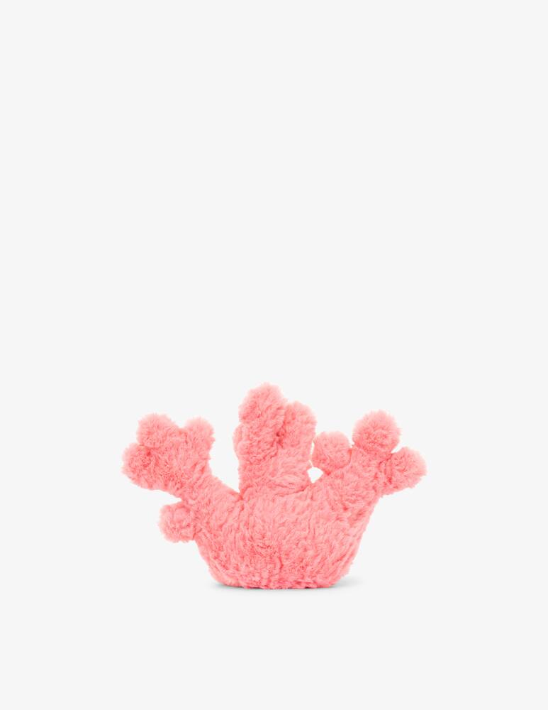 rinascente Jellycat Amuseables Coral Peluche