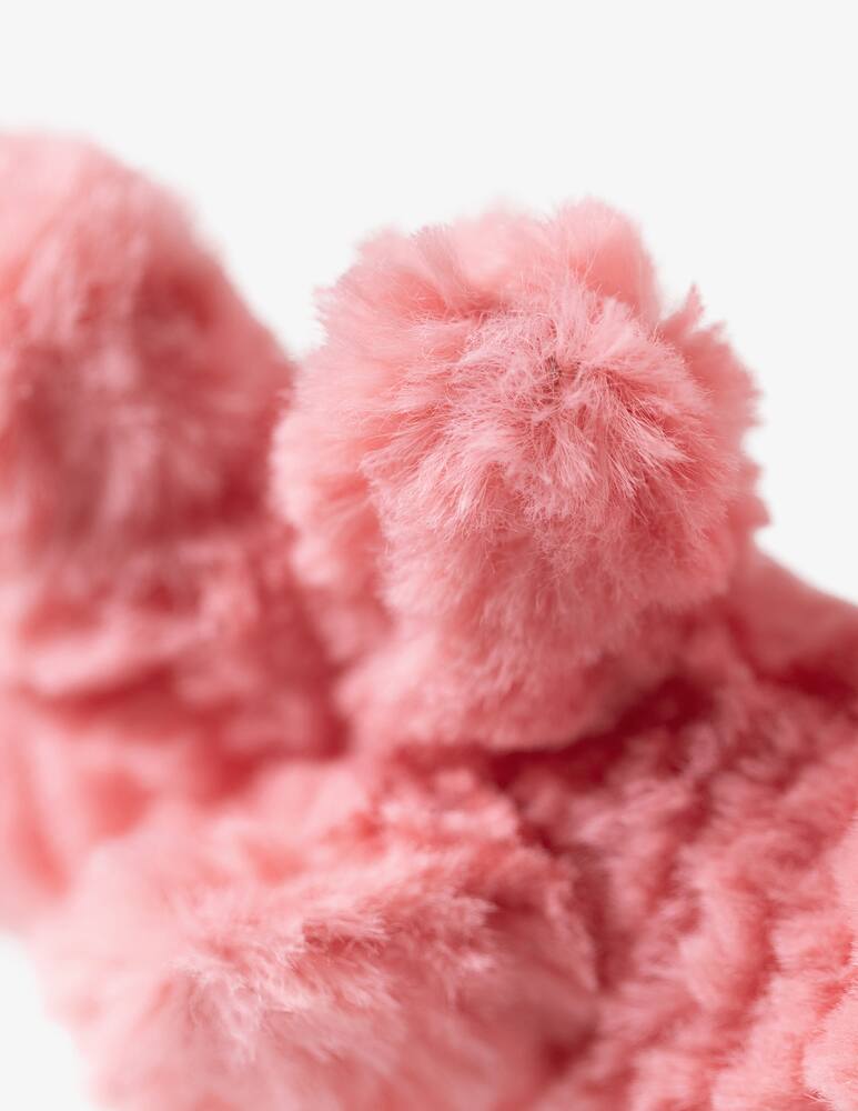 rinascente Jellycat Amuseables Coral Peluche