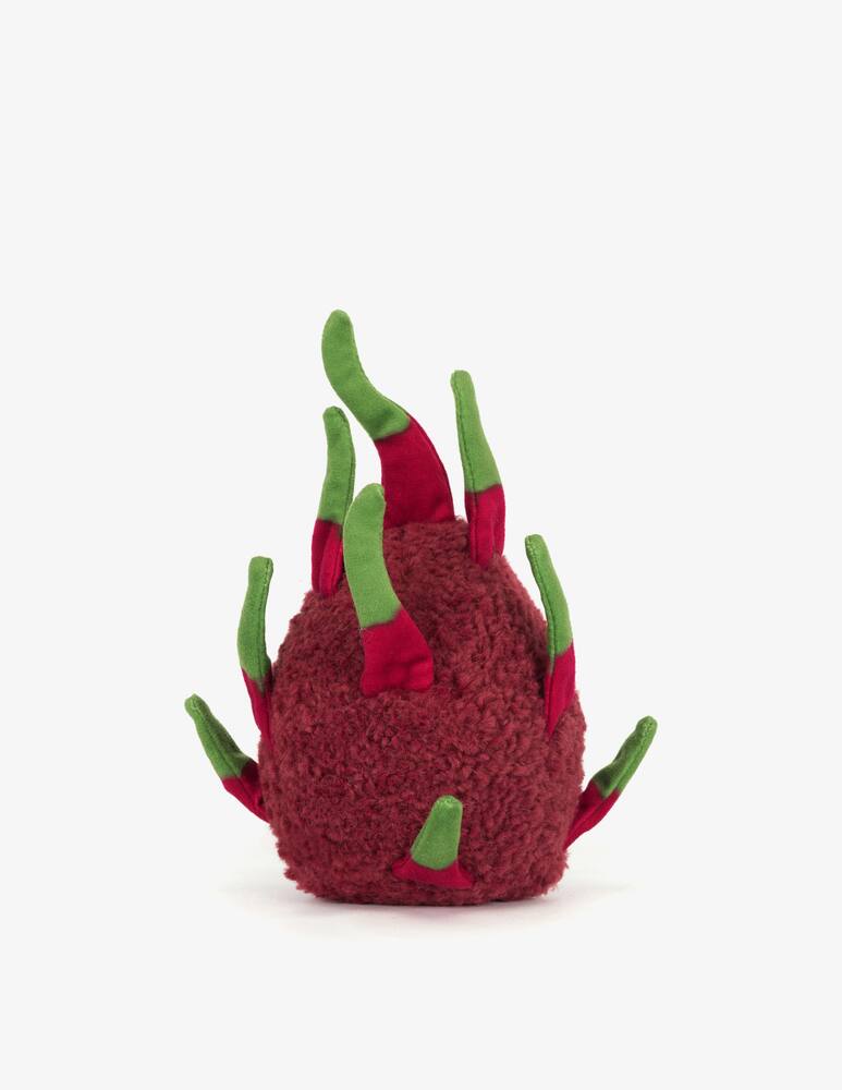 rinascente Jellycat Amuseables Dragon Fruit Peluche