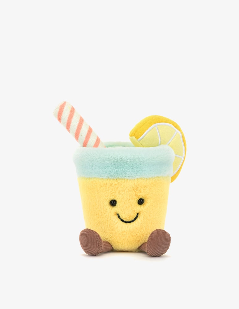 rinascente Jellycat Amuseables Lemonade