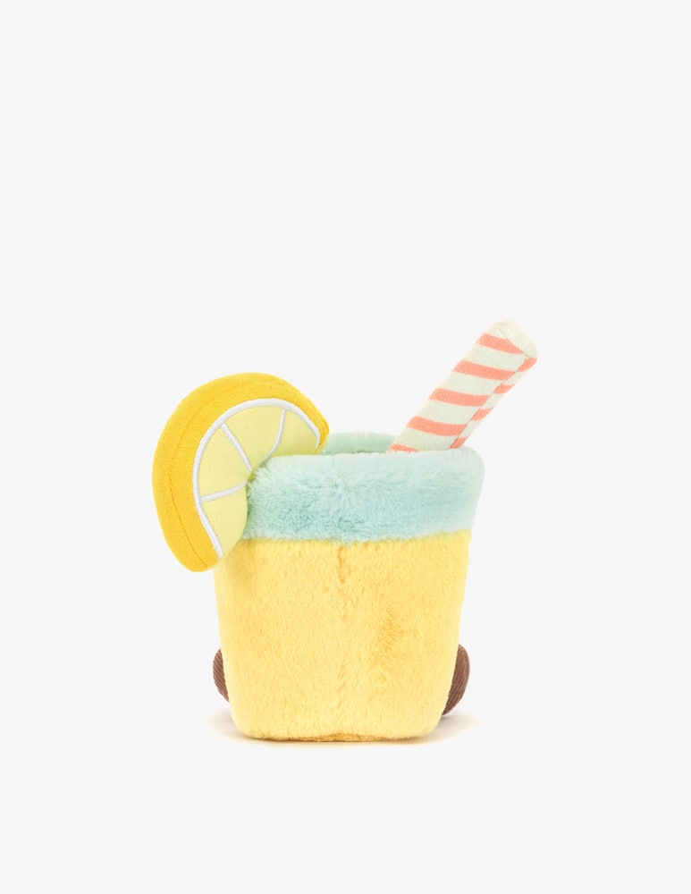 rinascente Jellycat Amuseables Lemonade
