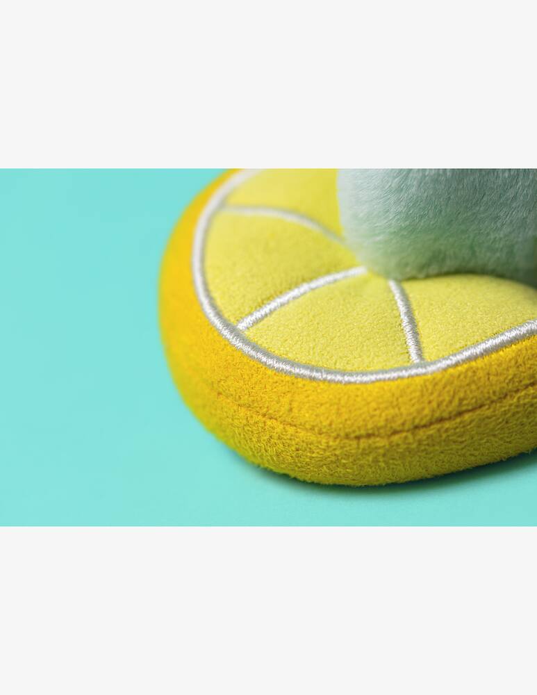 rinascente Jellycat Amuseables Lemonade