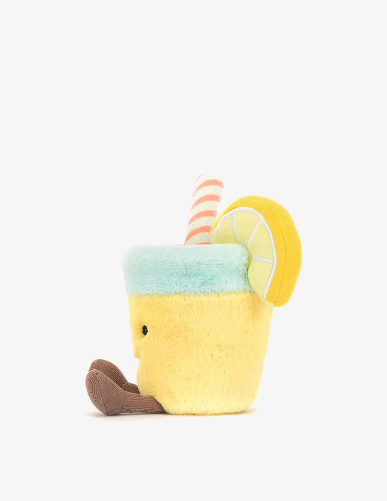 rinascente Jellycat Amuseables Lemonade