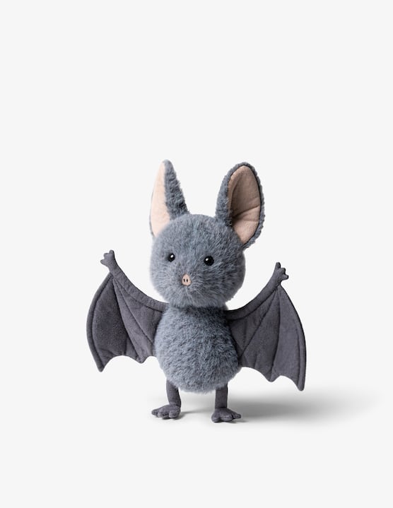 Jellycat - Peluche Broox Bat - €38,00