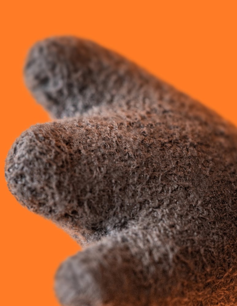 Jellycat Peluche Broox Bat - picture 5