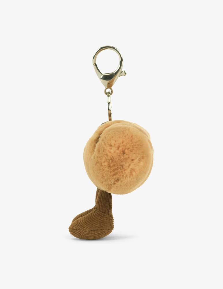 rinascente Jellycat Amuseables Baguette Charm per Borsa 
