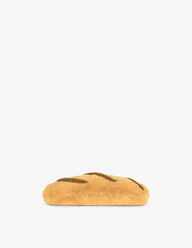 Jellycat Peluche Amuseables Caprese Baguette - immagine 3 Jellycat Peluche Amuseables Caprese Baguette - immagine 3