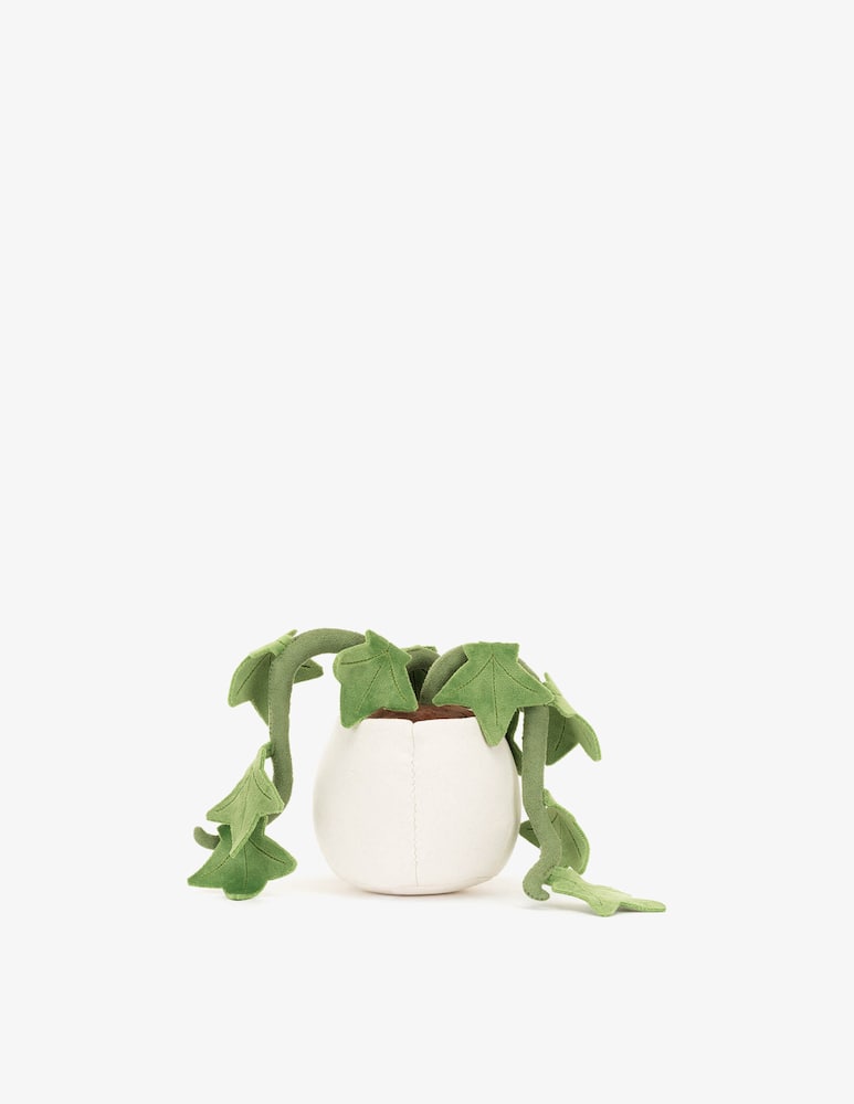 Jellycat Peluche Amuseables Ivy - immagine 3 Jellycat Peluche Amuseables Ivy - immagine 3