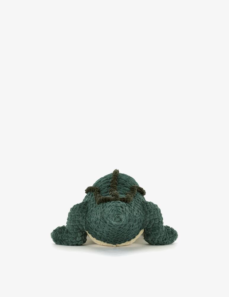 rinascente Jellycat Allexi Alligator Peluche