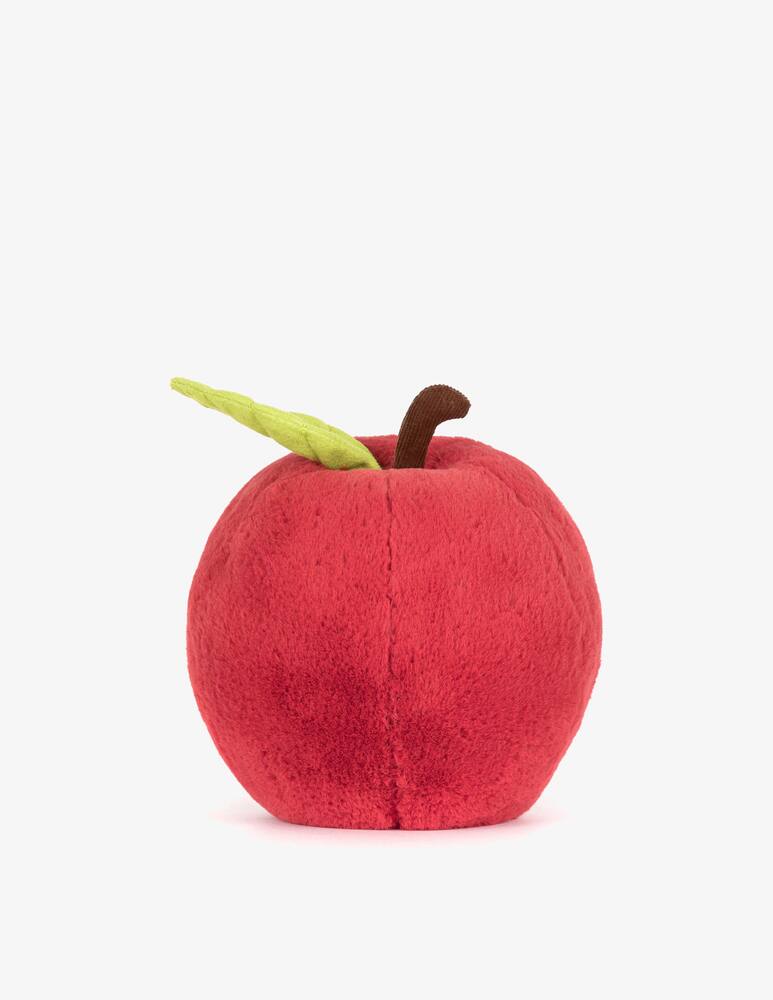 rinascente Jellycat Amuseables Apple