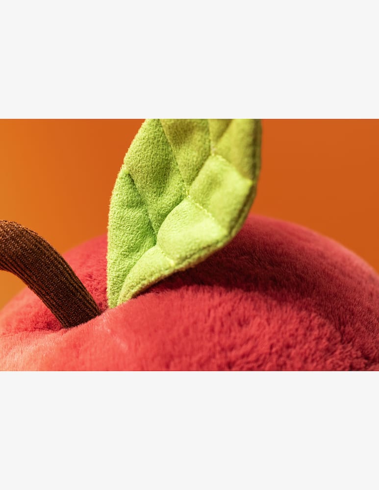 rinascente Jellycat Amuseables Apple
