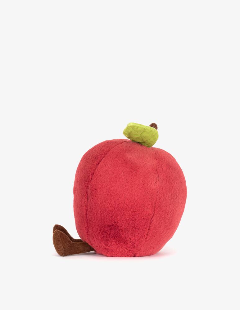 rinascente Jellycat Amuseables Apple