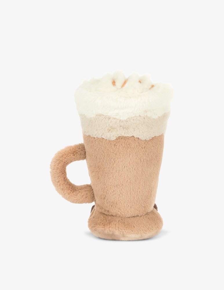 Jellycat Peluche Amuseables Latte - immagine 3 Jellycat Peluche Amuseables Latte - immagine 3